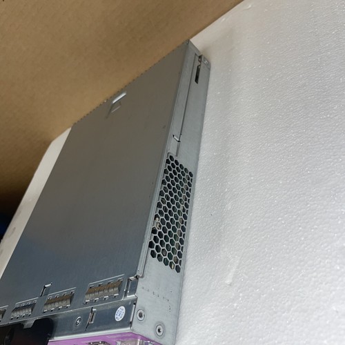 Dell Equallogic NMJ7P Type 12 Controller 1Gbe PS4100 PS4100X PS4100E PS4100XV - Picture 3 of 6