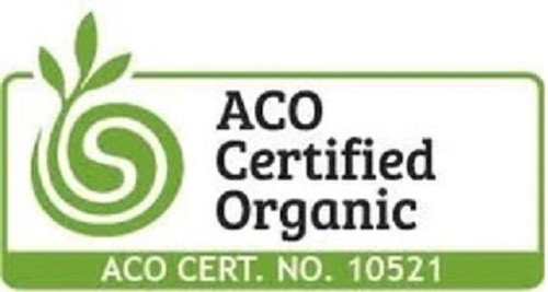 500mg Unlock Your Health Organic Acai Powder Capsules Supercharge Your Wellness! - Picture 5 of 6