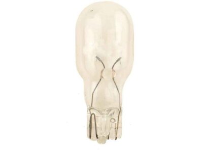 For 1997-2001, 2017-2023 Honda CRV Back Up Light Bulb Philips 79514VRND 1998