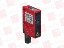 LEUZE PRKL 8/24.99-S12 / PRKL82499S12 (BRAND NEW)