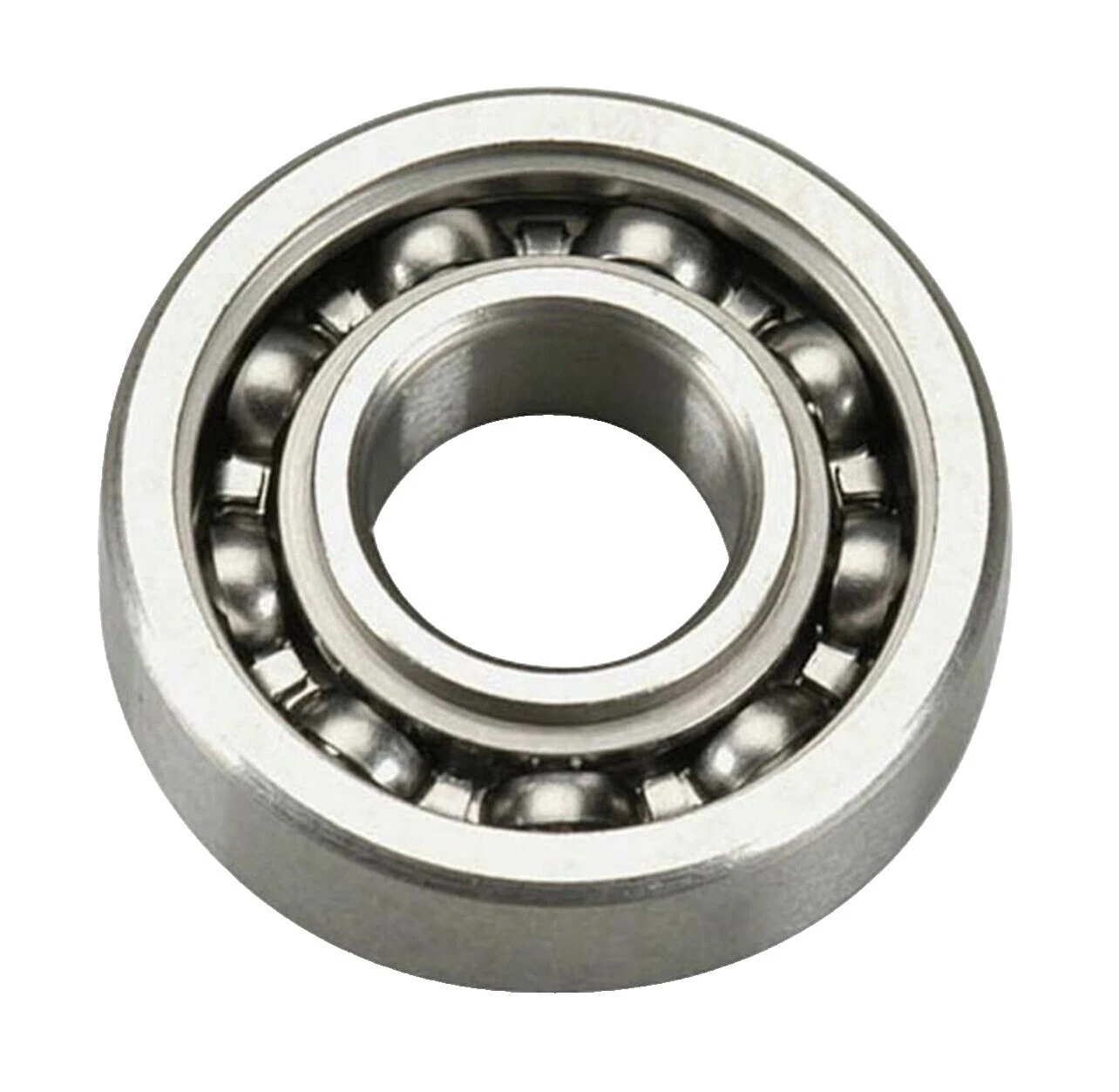 Hobby RC Motor & Engine Parts & Accessories for Nitro & Glow Fuel 1:8