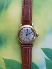 Orologio RACINE - GALLET & Co. - vintage unisex carica manuale - DA RIPARARE