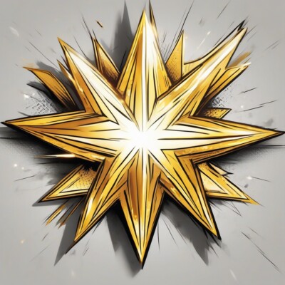 Star Deal BILD Angebot 3 A4 Bilder nach Wahl 