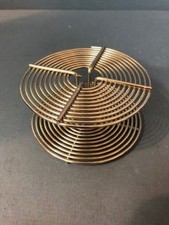 35mm Stainless Steel Developing Reel