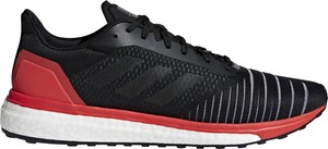 adidas solar boost drive