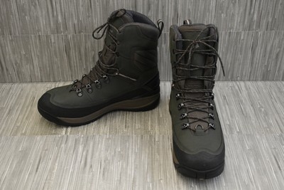 vasque snowburban ii ultradry winter boots