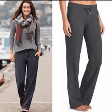 Athleta Midtown Trouser Pants