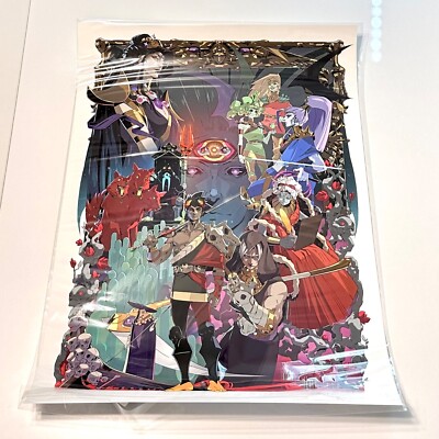 【なべchan様用】GAIA PRELUDE / To Beyond Of Th Amazon.com: Pacific Giftware Millennial Gaia by Oberon Zell (24