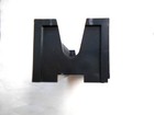 Bild 8 von 10