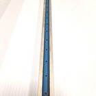 Picture 4 of 5