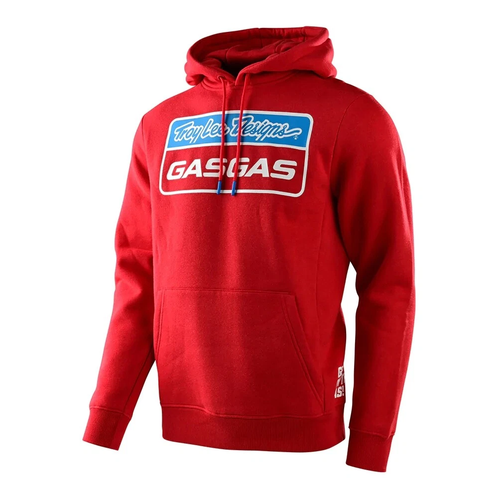 Troy lee hoodies sales