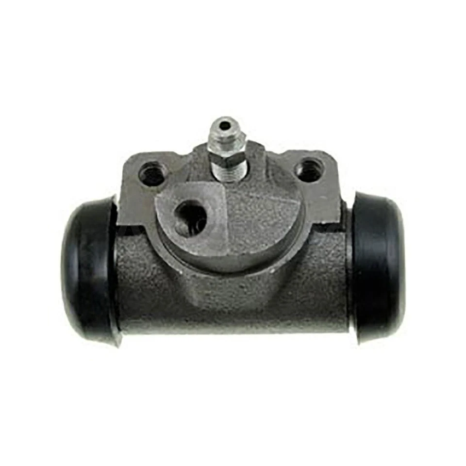 Cilindro de rueda de freno de tambor trasero compatible con 1979 1980 1981 1982 1983 AMC Spirit Foto 4 de 4