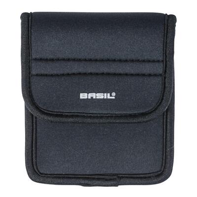 Basil Schutz Hülle E-Bike Display für Bosch Shimano Steps Universal Neopren