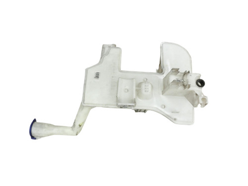 Waschwasserbehälter Wasserbehälter für Citroen C5 RD TD 08-10 3,0i 155KW