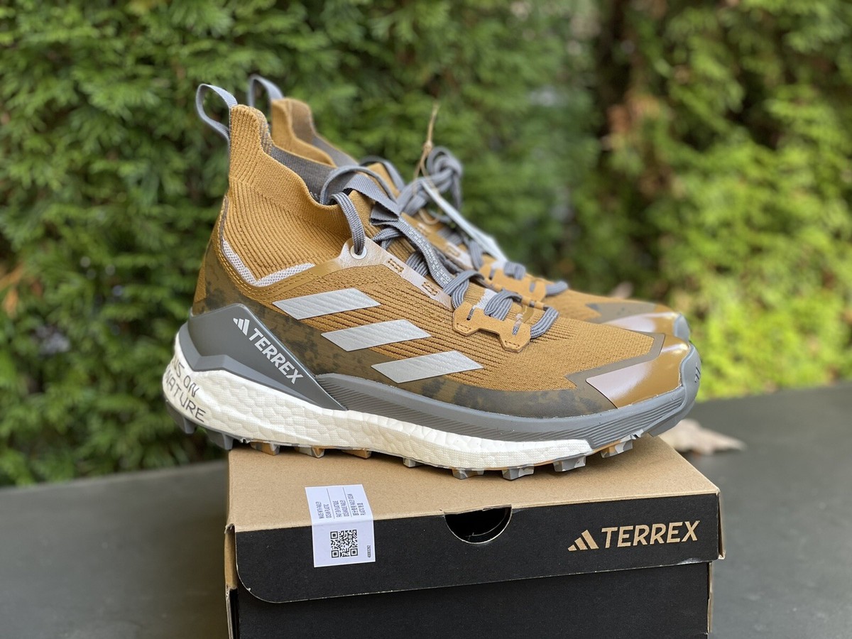 ★adidas★TERREX FREEHIKER 2.0★送料・関税込み★追跡可 Amazon.com | adidas Terrex Free Hiker 2 Hiking Shoe Men's