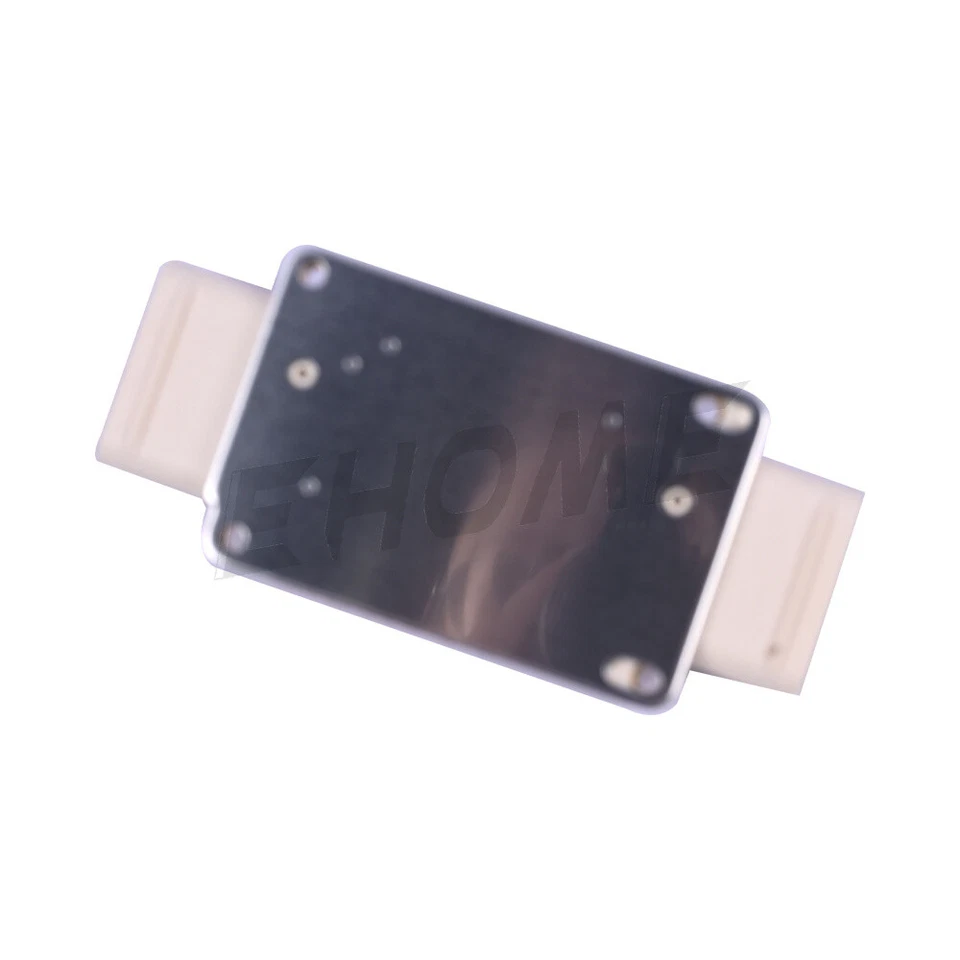 Módulo de control de encendido para Ford Mustang Ranger LX230 1991-93 Foto 2 de 4