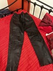 Picture 3 of 3