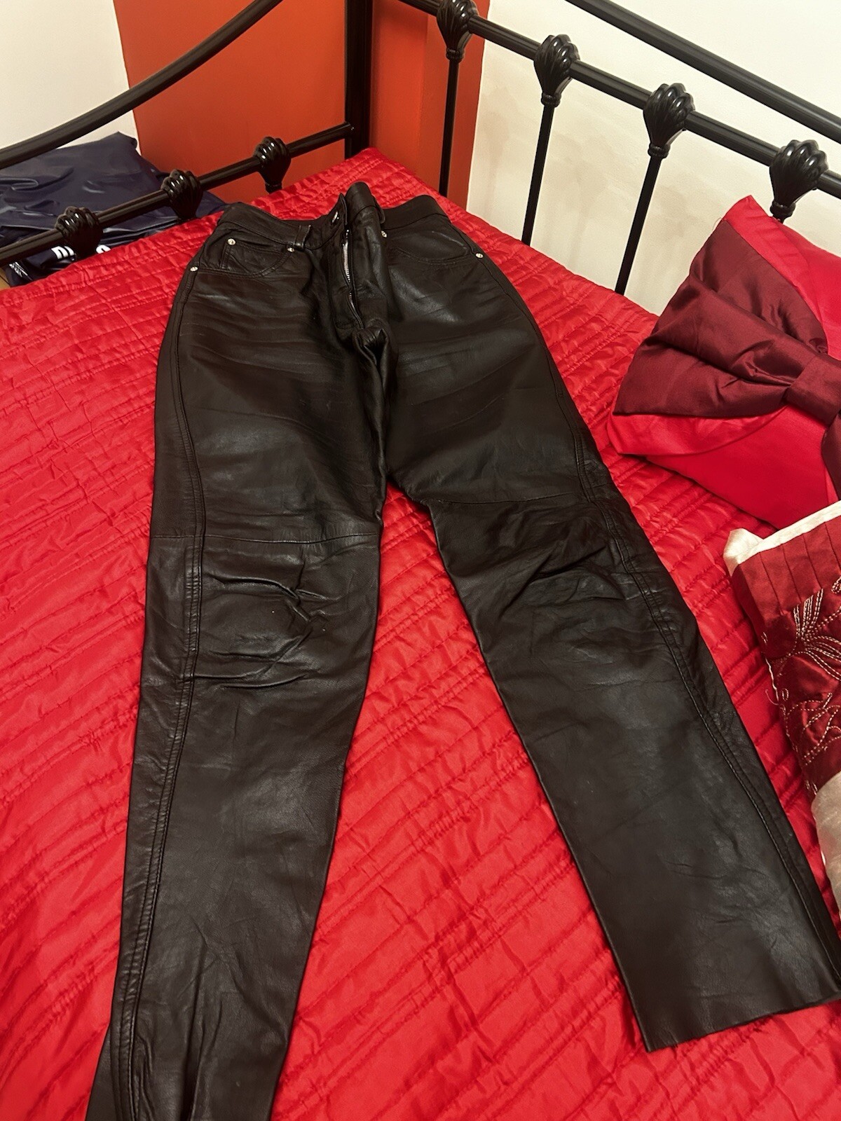 Picture 3 of 3