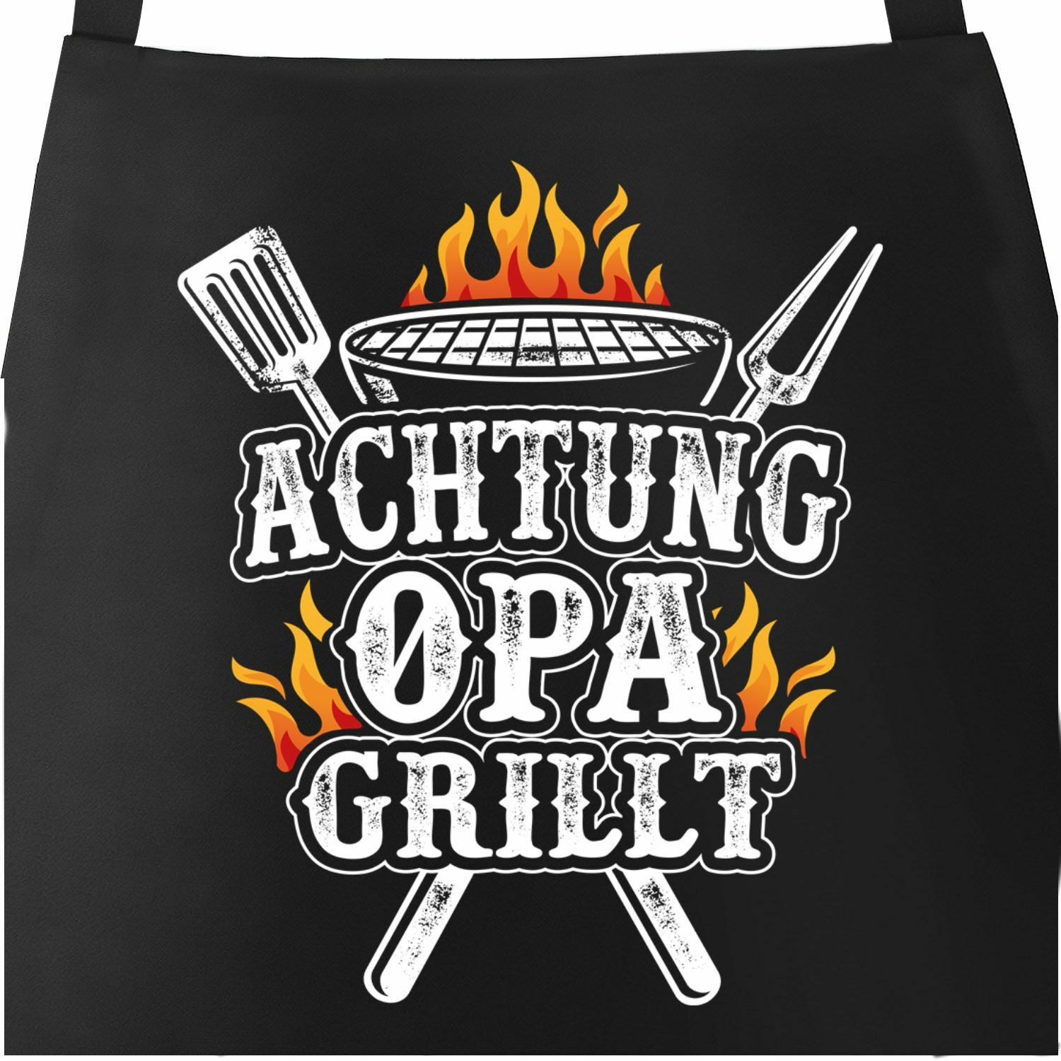 Решетка для гриля предназначенная для приготовления пищи на открытом воздухе 4490₽