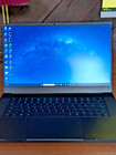 Razer Blade 14
