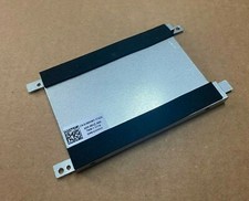 Genuine Dell Inspiron 15 3552 3558 15.6" HDD Hard Drive Caddy JWHW1