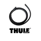 Thule 52102 Spare Rubber Grip Strip for Thule Wing Bar 960 961 962 969 963