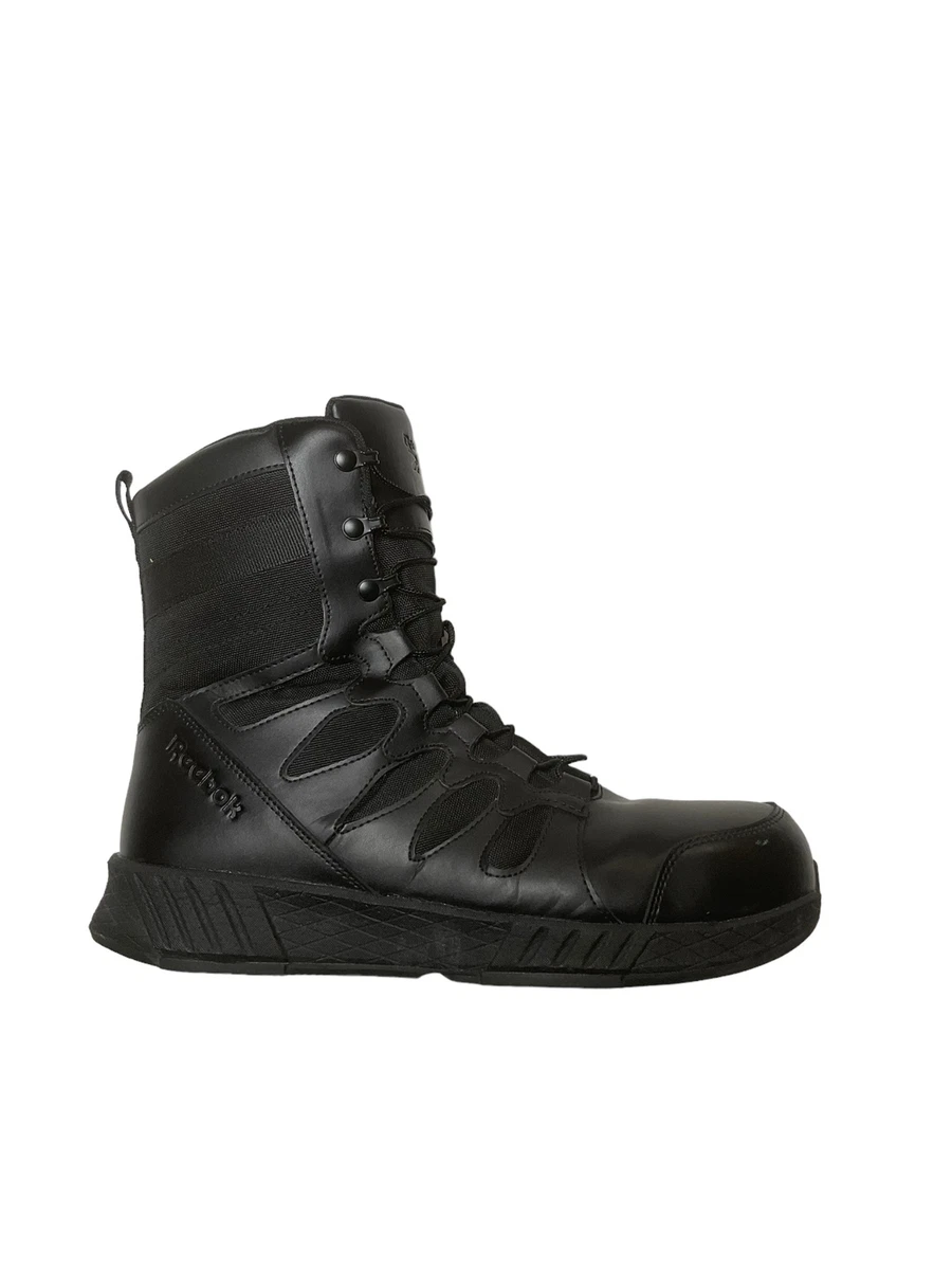 Reebok tactical sale