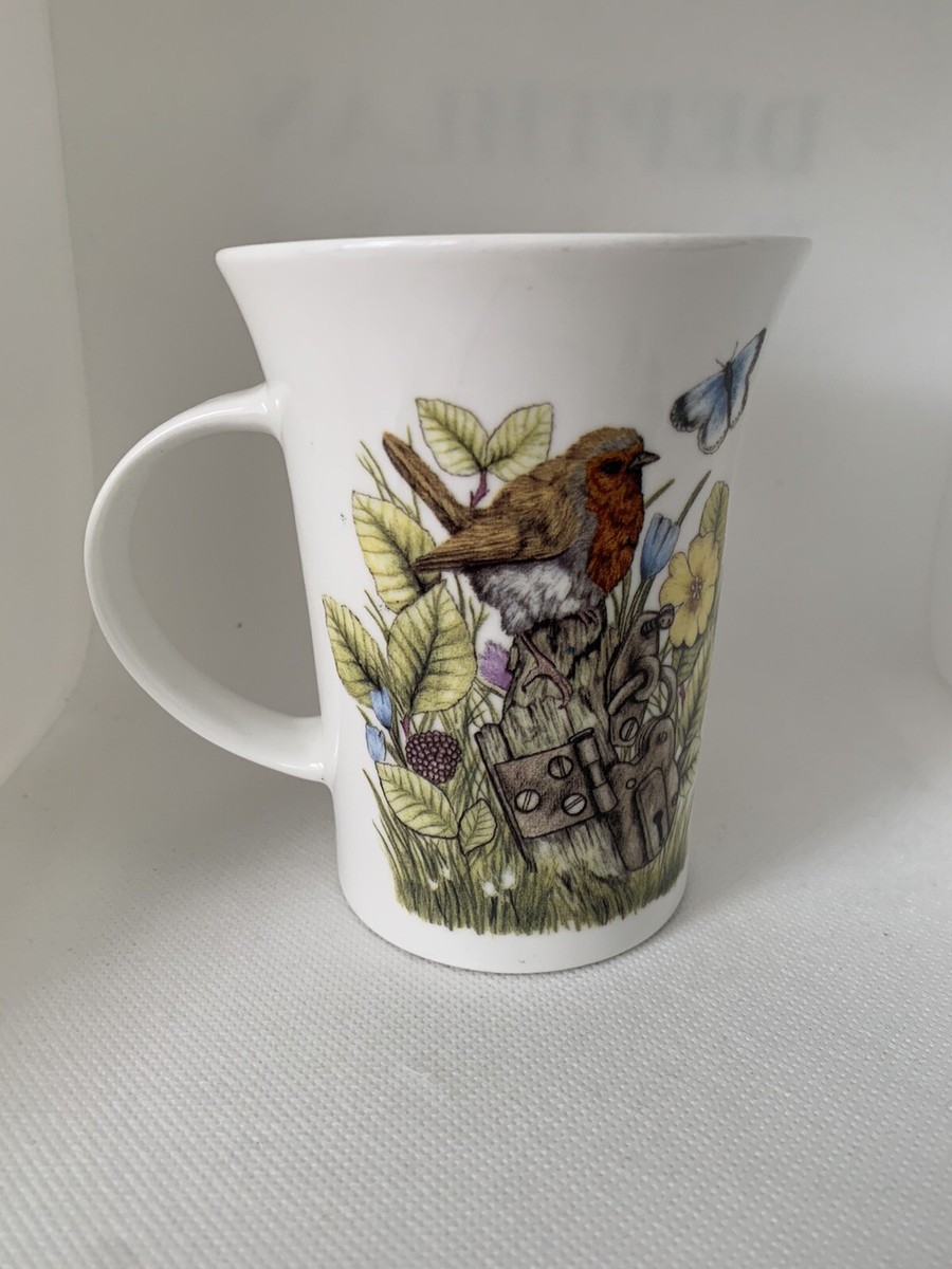 Leonardo Collection Mugs | Peek-a-Boo Gifts