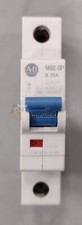 New Allen Bradley 1492-SPM1B100 Circuit Breaker Free Shipping