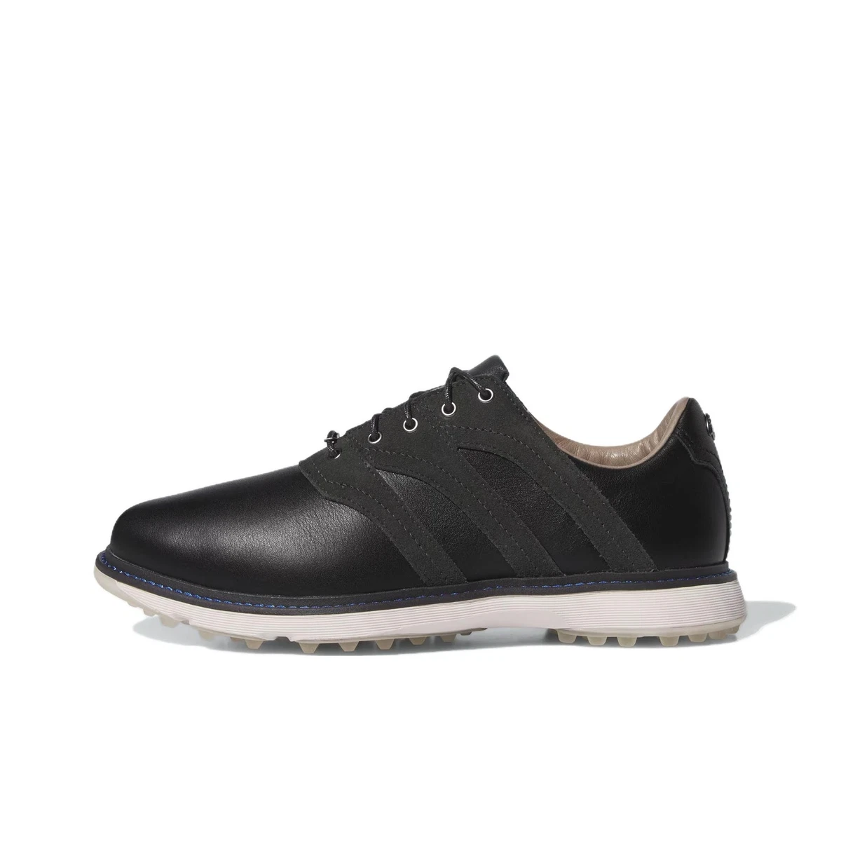 adidas MC Z-Traxion Spikeless Golf White Collegiate Green for Sale