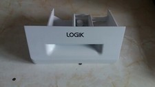 LOGIK L612WD12 - washing machine soap / powder dispenser draw / drawer