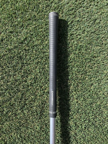 Adams Golf Super S Speedline VST 3 Wood Right Handed Regular Flex Graphite - Picture 7 of 7