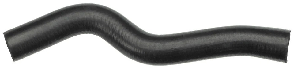 Gates Radiator Coolant Hose Upper For 1996-2004 Acura RL 3.5L V6 GAS - Image 2 of 3