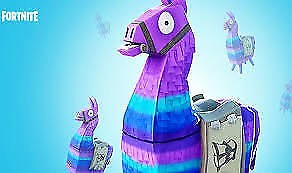 Redkaya Fortnite Uchetnaya Zapis Sezon 3 30 Shkury Lotereyu Deshevo Ebay - fortnite 3 30 fortnite 3 30