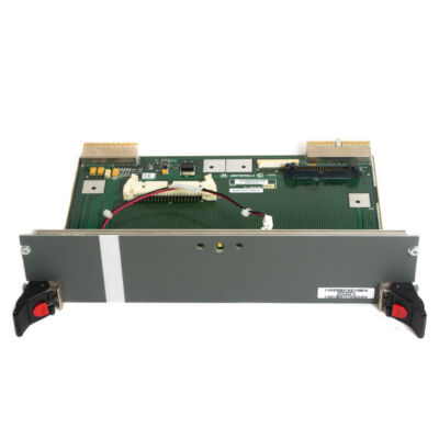 Nortel CS1000 Drive Carrier Card NTDU68AA - GEBRAUCHT