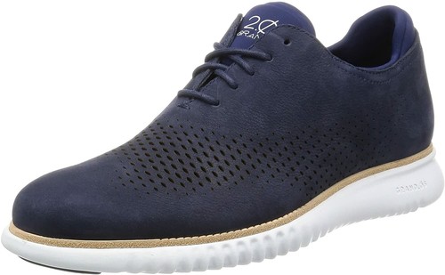 Cole Haan Men's 2.Zerogrand Laser 