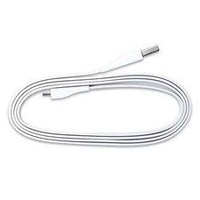 Micro USB Charger Charging Cable Line for Logitech UE BOOM Speaker
