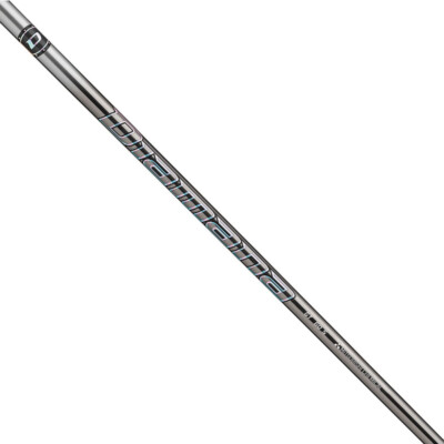 クラブ Diamana WS 40&lt;X&gt; Diamana™ WS Series｜三菱ケミカル ゴルフシャフト