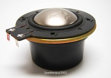 JBL Control Wave Domed Midrange Speaker
