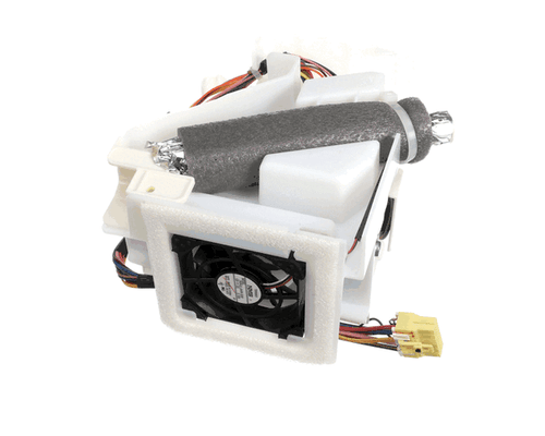 Neu Original Samsung Kühlschrank Schneckenmotor Baugruppe DA97-12540G