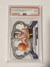 2018/19 Panini Crown Royale Michael Porter Jr Rc #121 PSA 9 