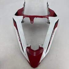 Honda CBR500RA-J 2018 Tail Fairing Pt.no 77241,77251,77261,77231-MJW-J000 #F1