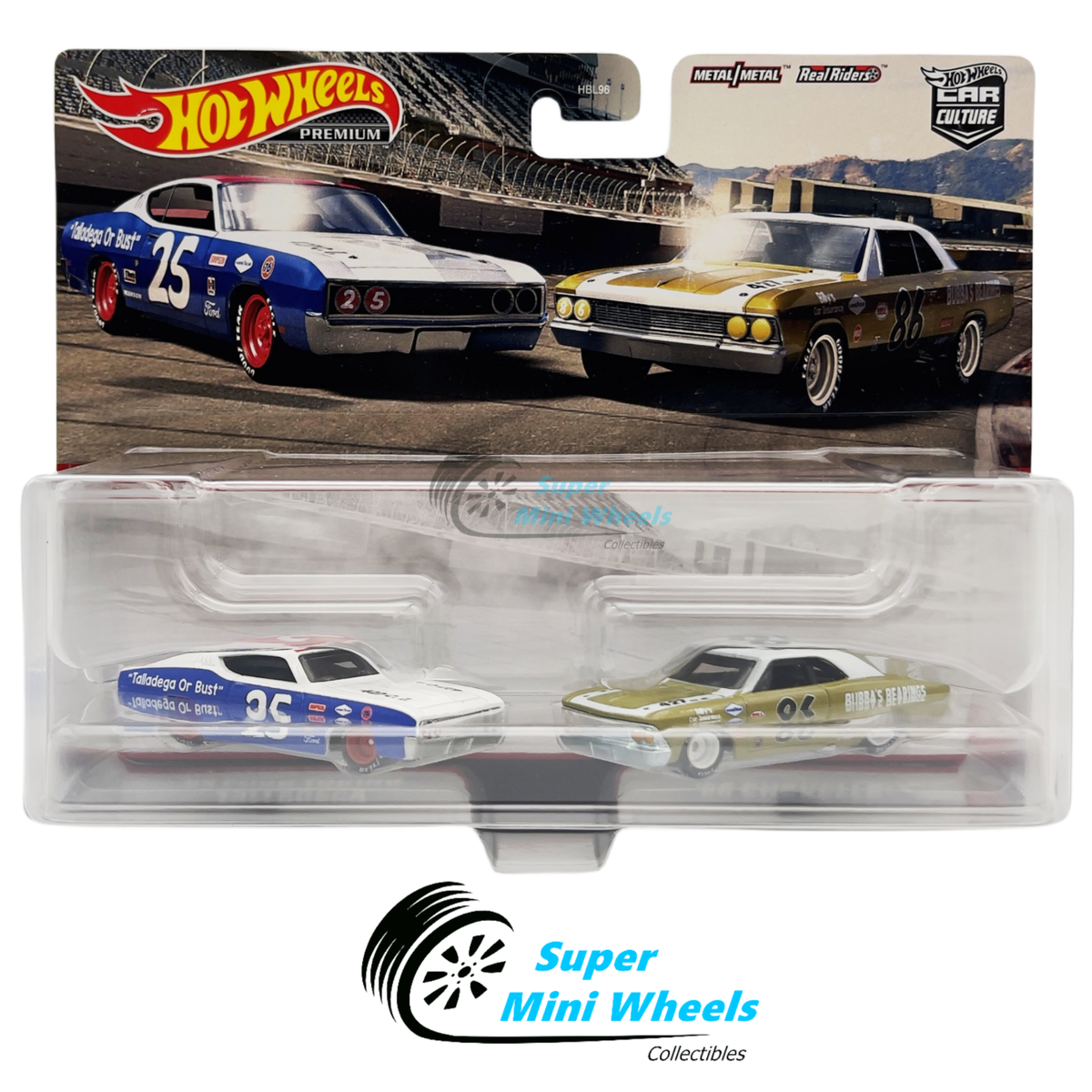 Hot Wheels モダンクランシック　他5台 Mattel Hot Wheels Cars - Easter [Spring] 2026 Collection - SET OF