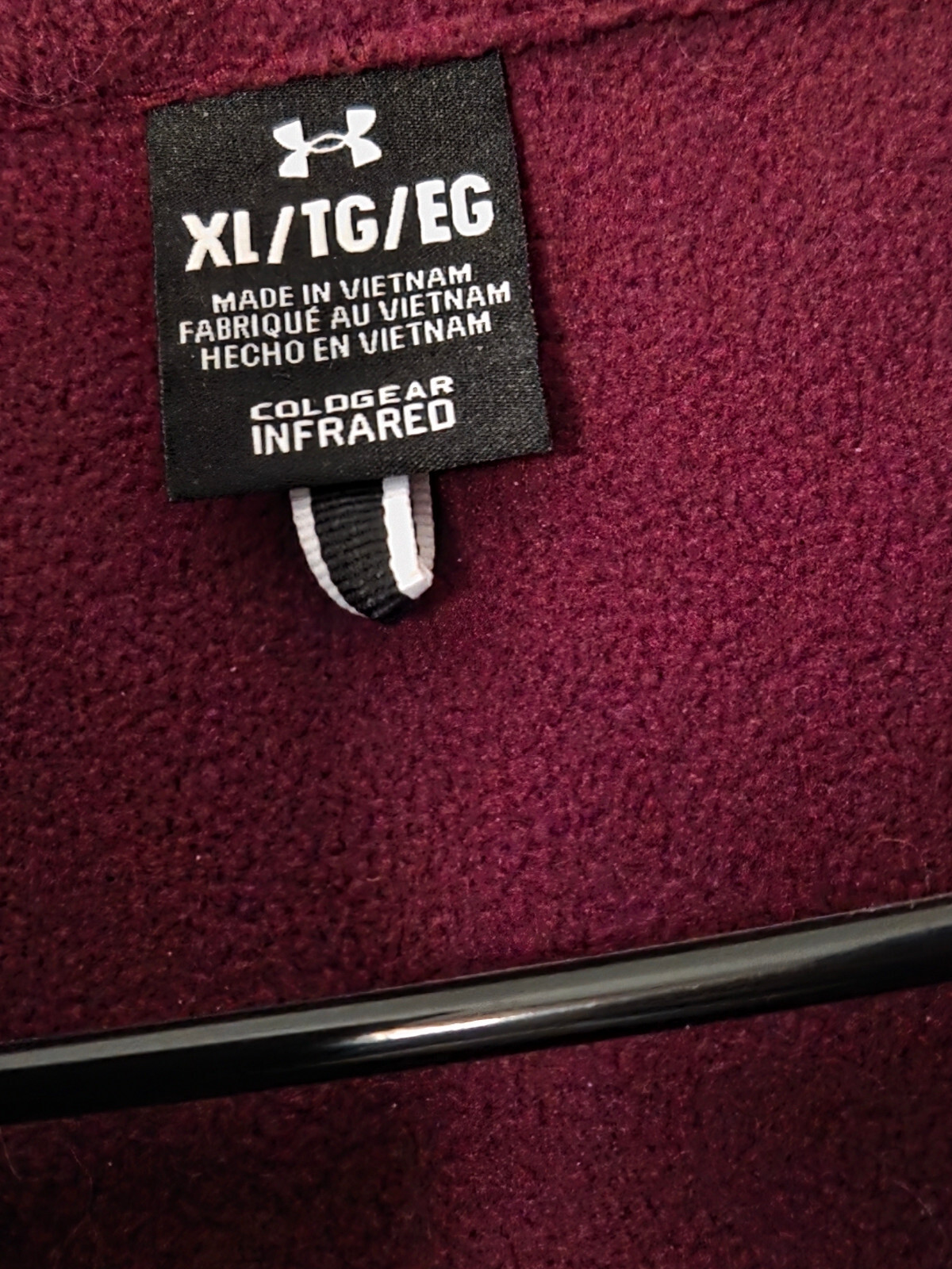Picture 5 of 10