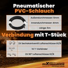 Bild 4 von 11