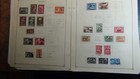 Bild 5 von 24