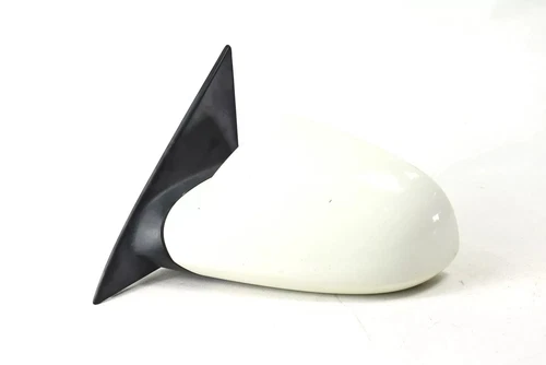 05-07 Audi A8 Quattro Front Left Driver Side Rear View Door Mirror Assembly OEM