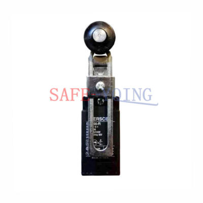 1PCS New For ERSCE E100-00-FI Limit Switch
