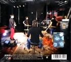 Foto 2 di 2