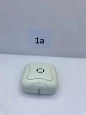 Smarthome MT400 Water Leak Detection Alarm